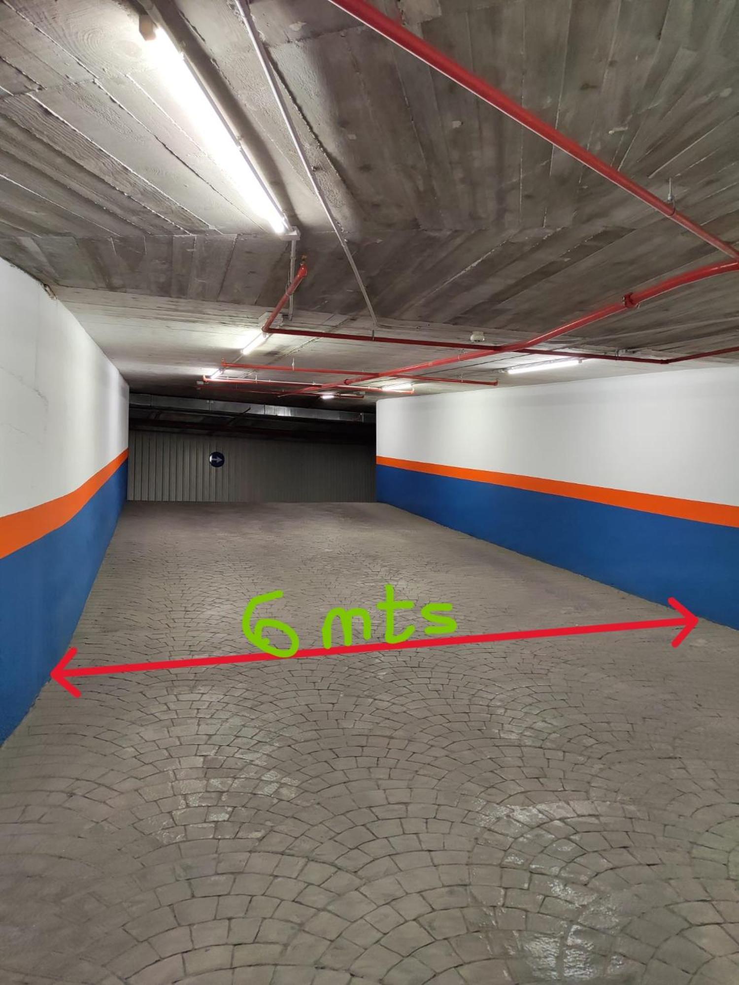 Apartamento Plaza Del Teatro Parking Free 马拉加 外观 照片