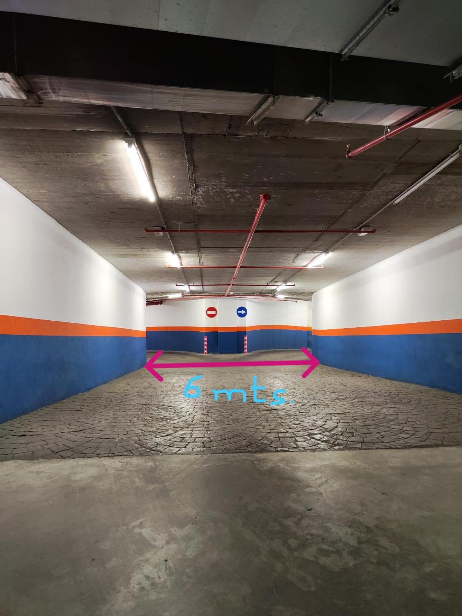 Apartamento Plaza Del Teatro Parking Free 马拉加 外观 照片